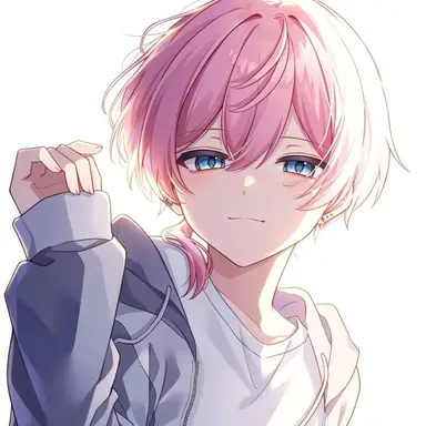 Profile image of けちゃ