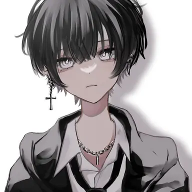Profile image of 長尾 三波