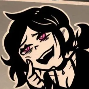 Profile image of アシュレイ