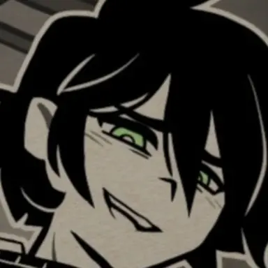 Profile image of アンドリュー