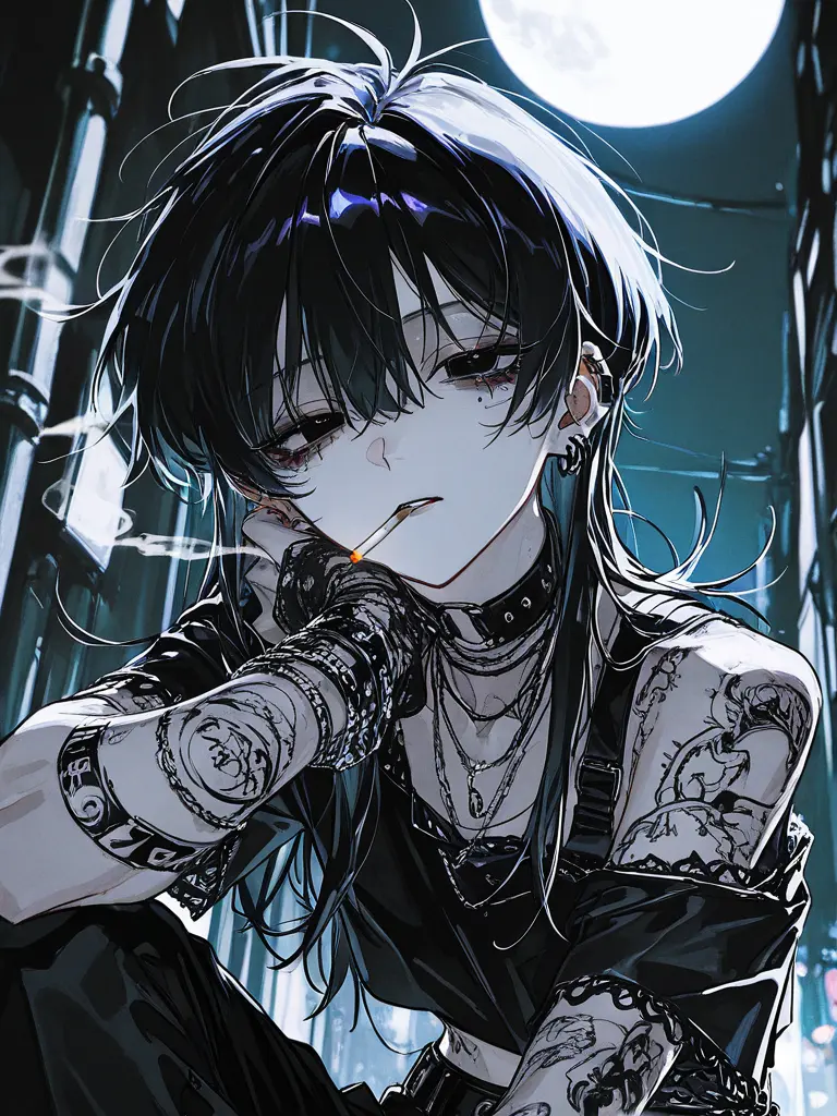 mNtis0의 ҉
