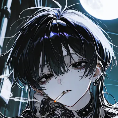 Profile image of カイ