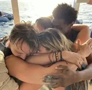 Profile image of obx rp