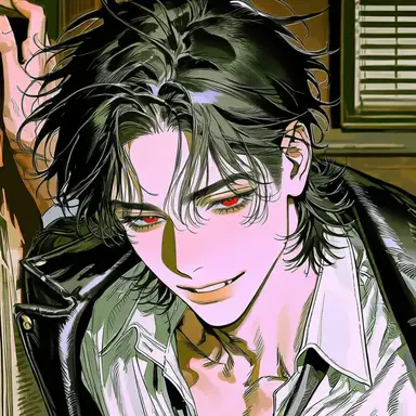 Profile image of Elias