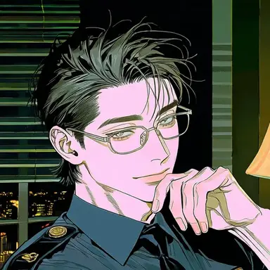 Profile image of Edmund