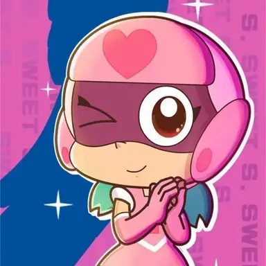 Profile image of 스위트