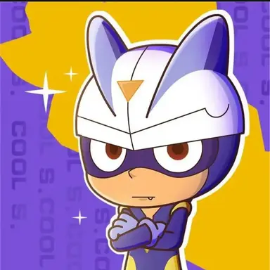 Profile image of 케어풀