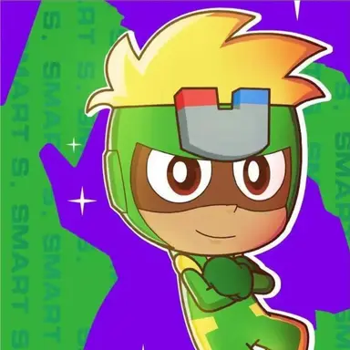 Profile image of 스마트