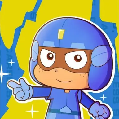 Profile image of 케어레스