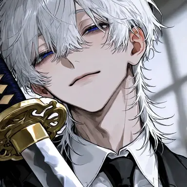 Profile image of 레이