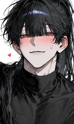 Profile image of 카구라