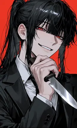 Profile image of 카구라