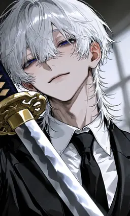 Profile image of 레이