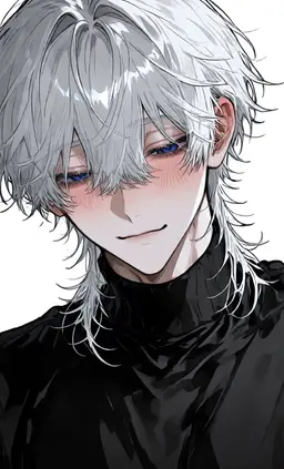 Profile image of 레이