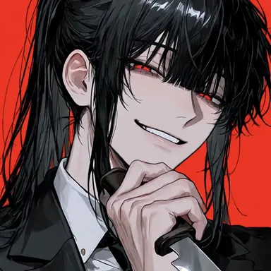 Profile image of 카구라