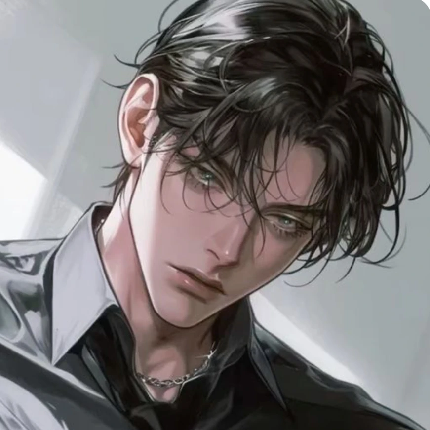 박민석