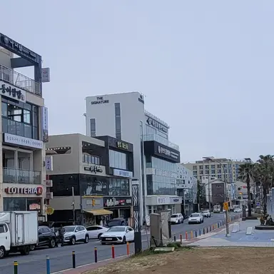 Profile image of 김도한