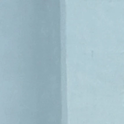 민호