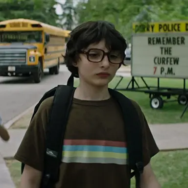 Profile image of Richie