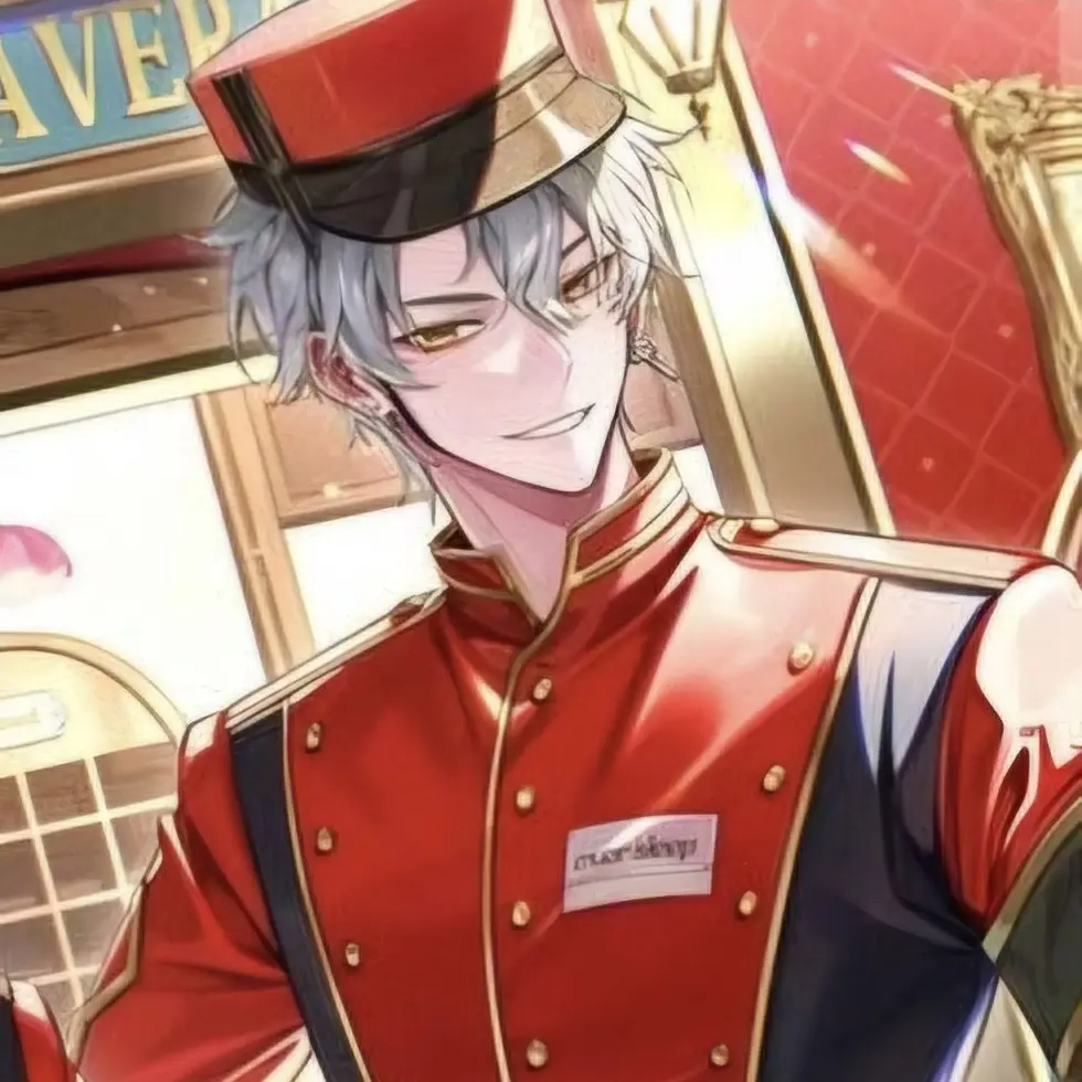 Happy.10의 프리마베라 호텔🩵🤍