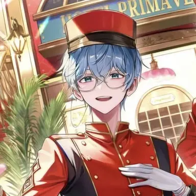 Profile image of 연이