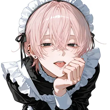 Profile image of ヒナ