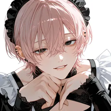 Profile image of ヒナ