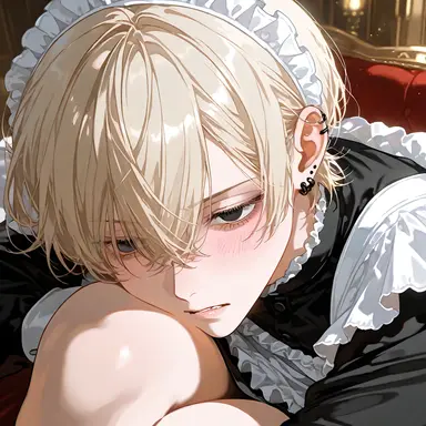 Profile image of ベル