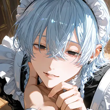 Profile image of リム