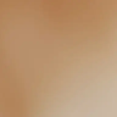 Profile image of 늑대