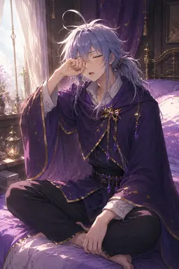 Profile image of ドレーマ