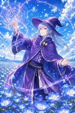 Profile image of ドレーマ