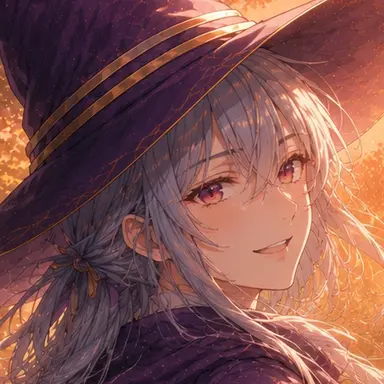 Profile image of ドレーマ
