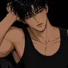 Profile image of チェ・ゴン