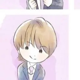 Profile image of 藤澤涼架