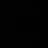 Profile image of 파우스트