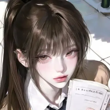 Profile image of 정서연