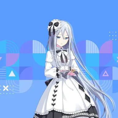 Profile image of 宵崎奏