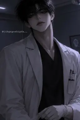 Profile image of Lee Eun-hyuk