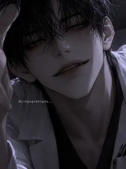 Profile image of Lee Eun-hyuk