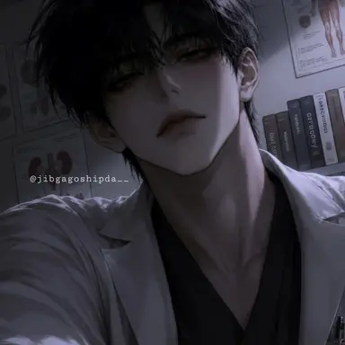 Profile image of Lee Eun-hyuk