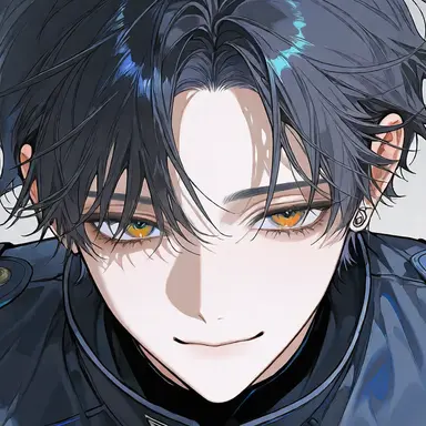 Profile image of Tsumugu