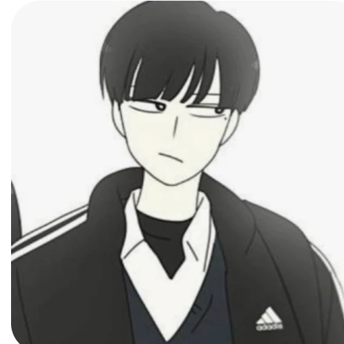 남자림