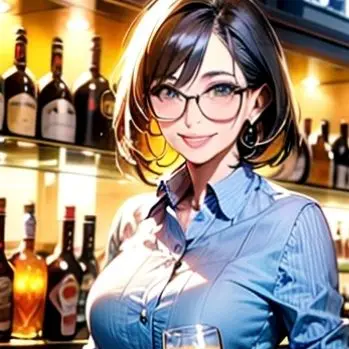 Profile image of サヤ