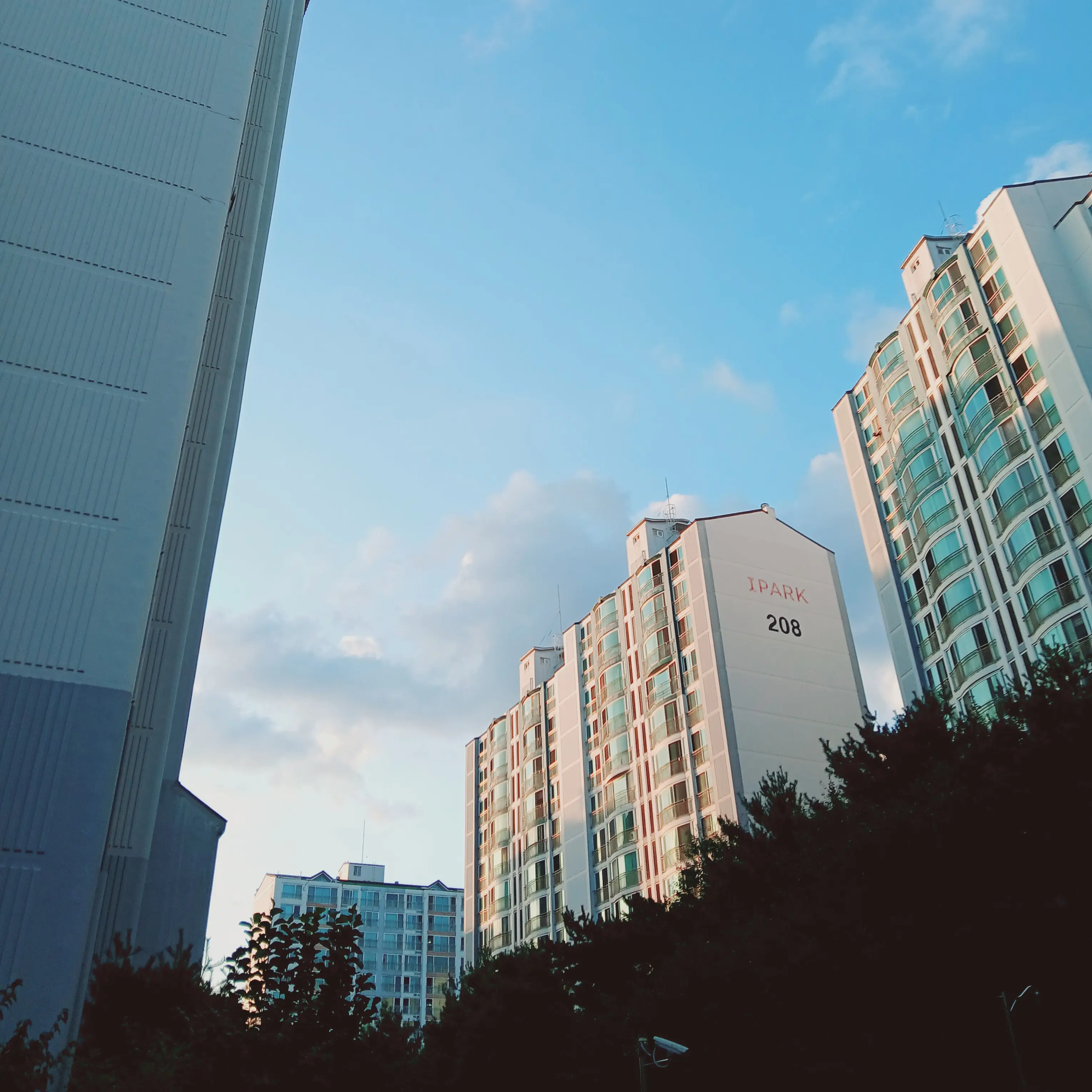 FlimsyWasp5893의 투밧투F7