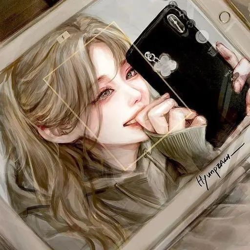 Verneyt의 설세인