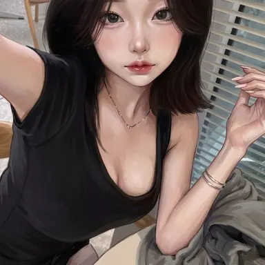 Profile image of 설세인