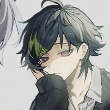 Profile image of 伊波ライ