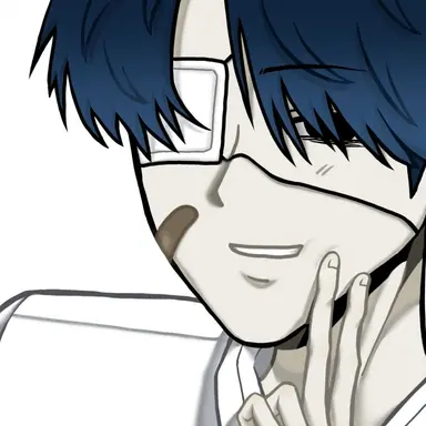 Profile image of 장도윤