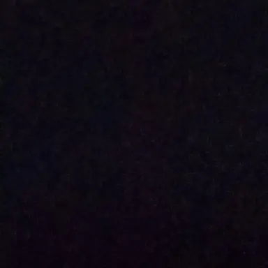 Profile image of 棗